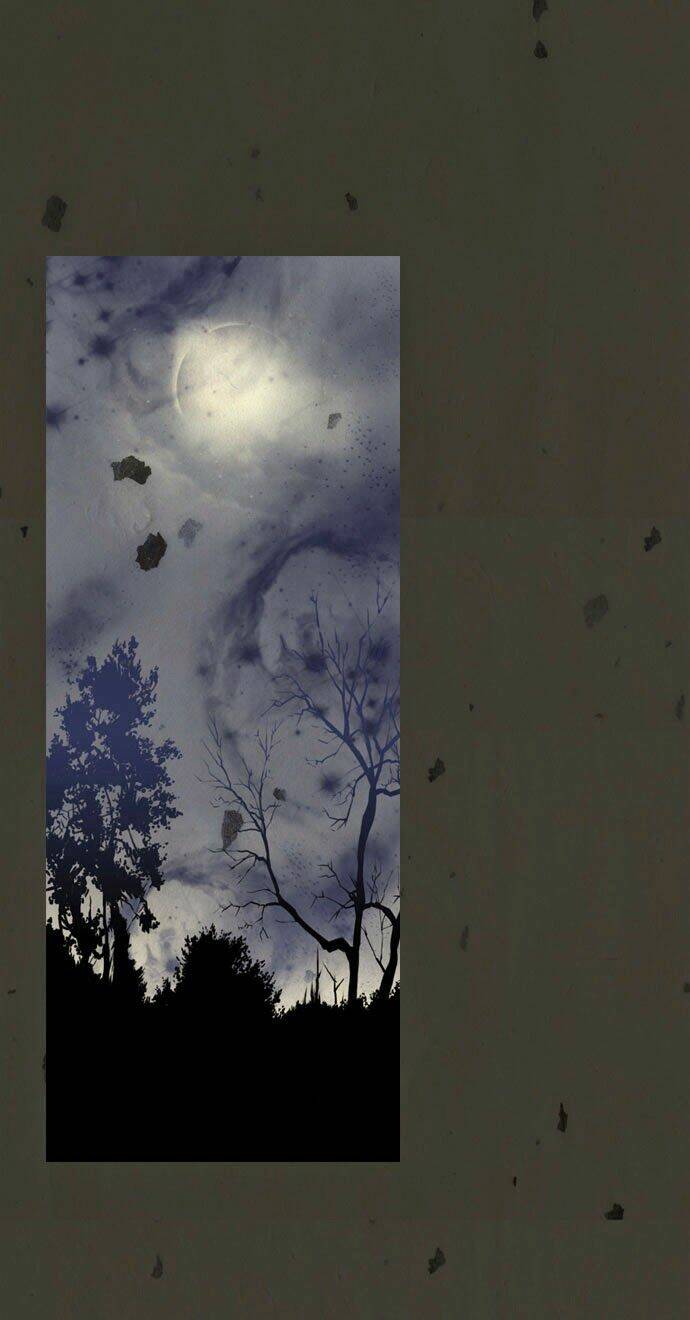 in full bloom chapter 5 25