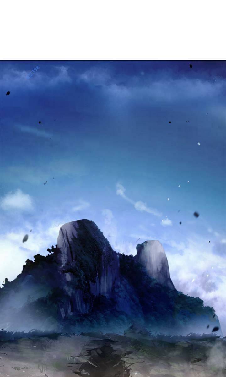 xuyên không thành hổ chapter 117 66