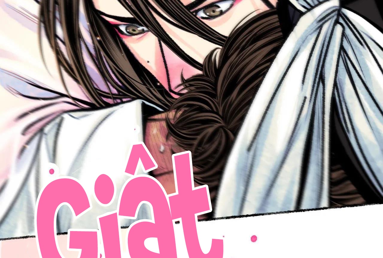 phò mã quan phu chapter 13 91