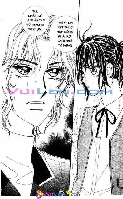 không bao giờ khóc chapter 8 94