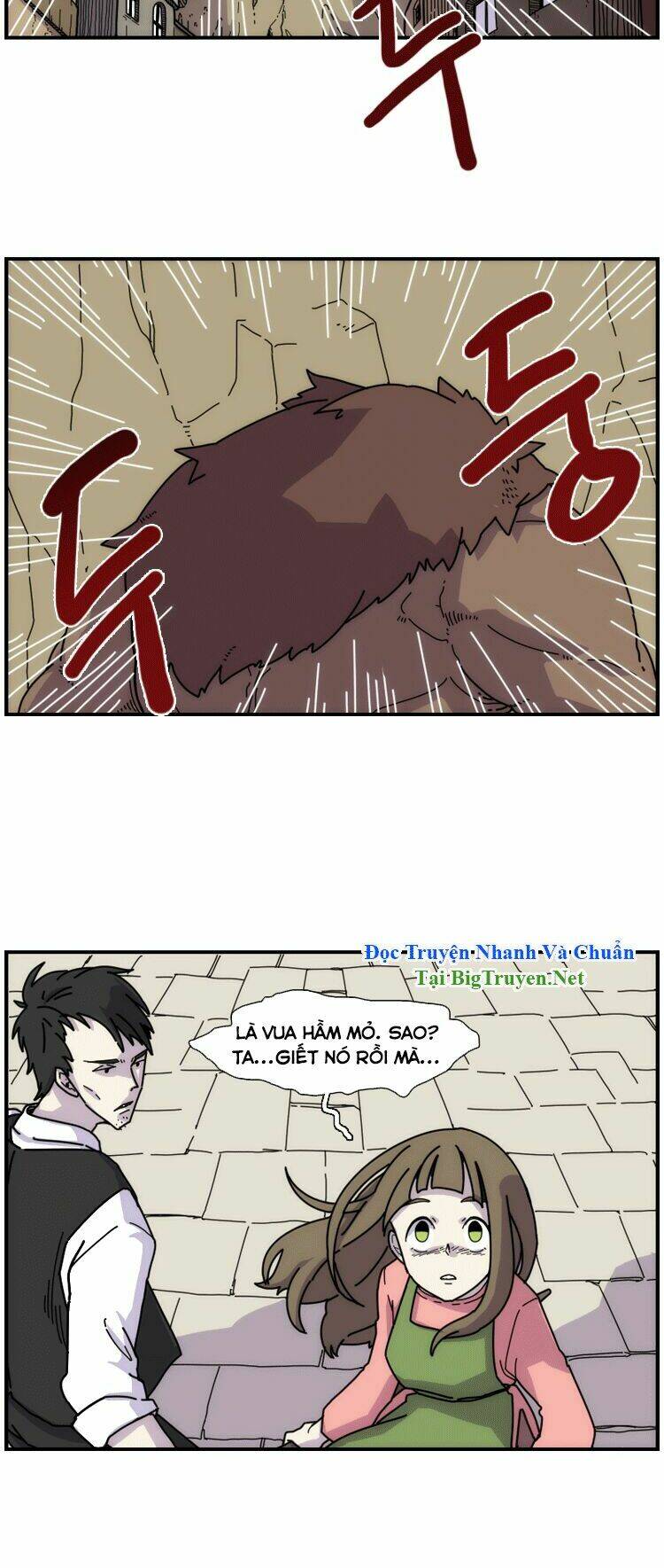 meister chapter 7 14