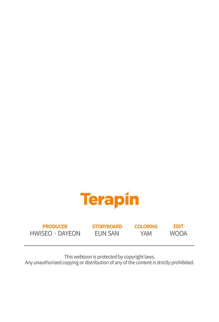 thưởng thức hương vị chapter 56 48