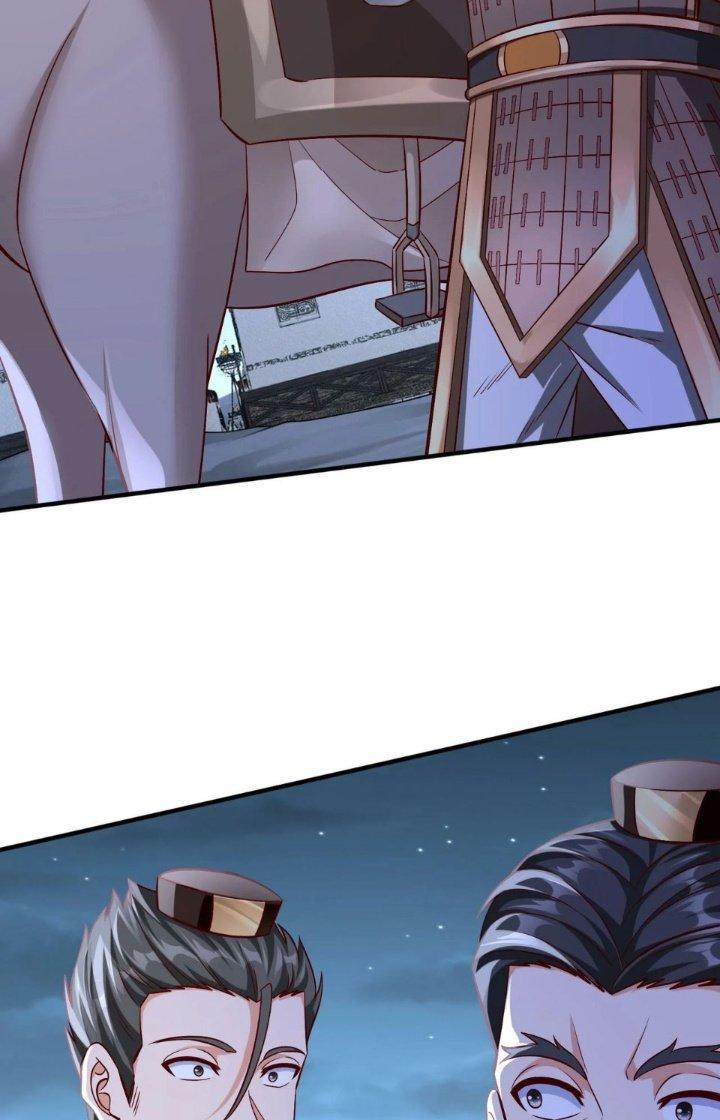 đại tần, ta là con tần thủy hoàng, giết địch thành thần chapter 47 48