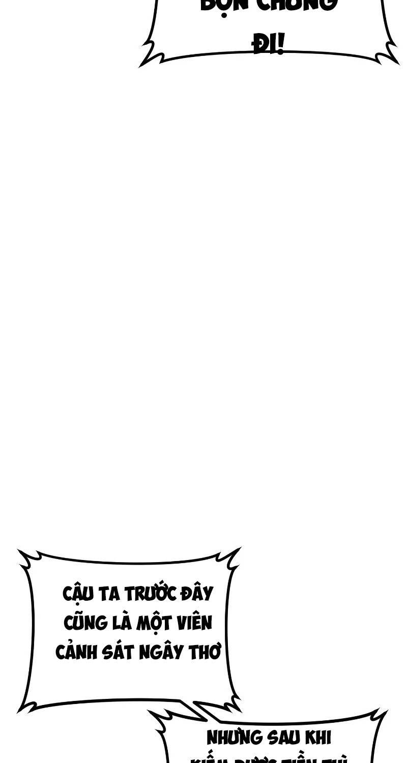 đặc vụ kim chapter 149 176