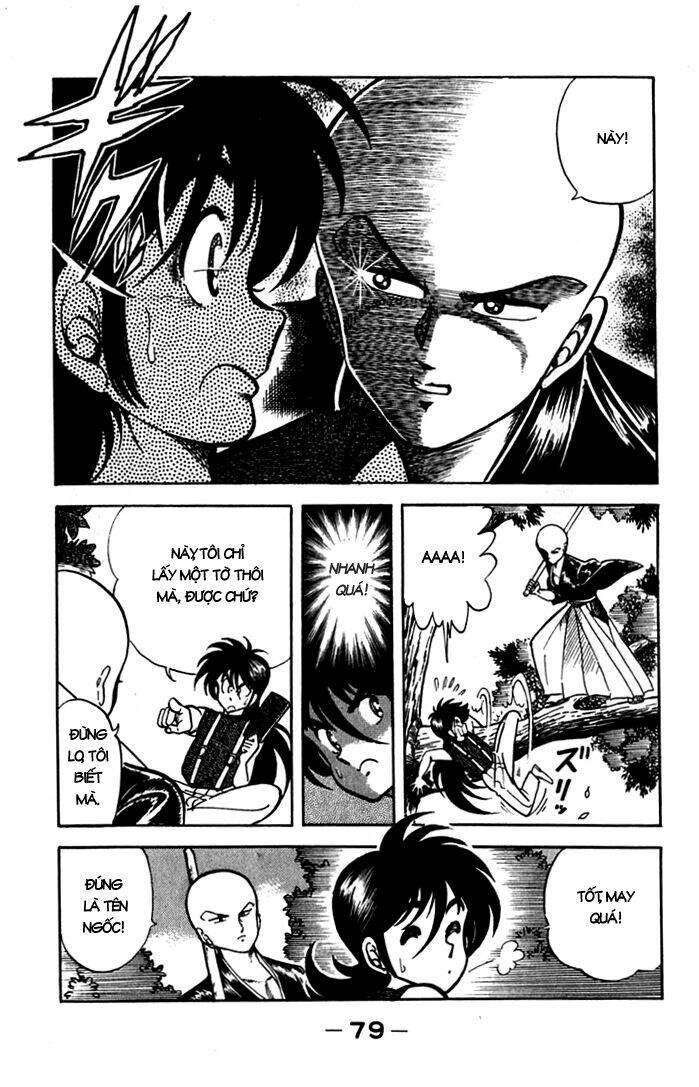 kotaro makaritoru chapter 4 4