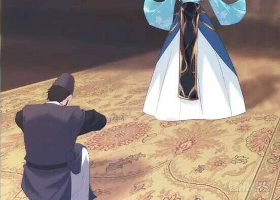 bí mật của dạ tộc chapter 19 93