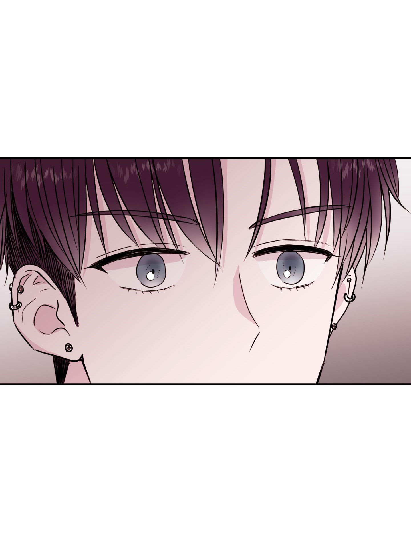 em trai vợ thật nguy hiểm chapter 22.1 31