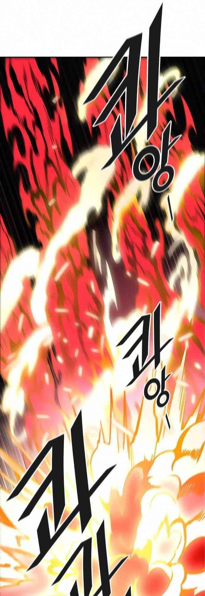 tòa tháp bí ẩn 2 chapter 519 70