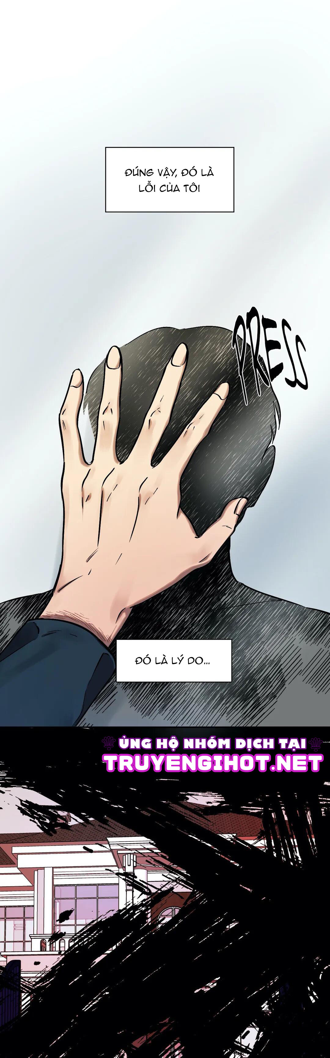 góc nhìn thứ ba (full) chapter 12.2 10