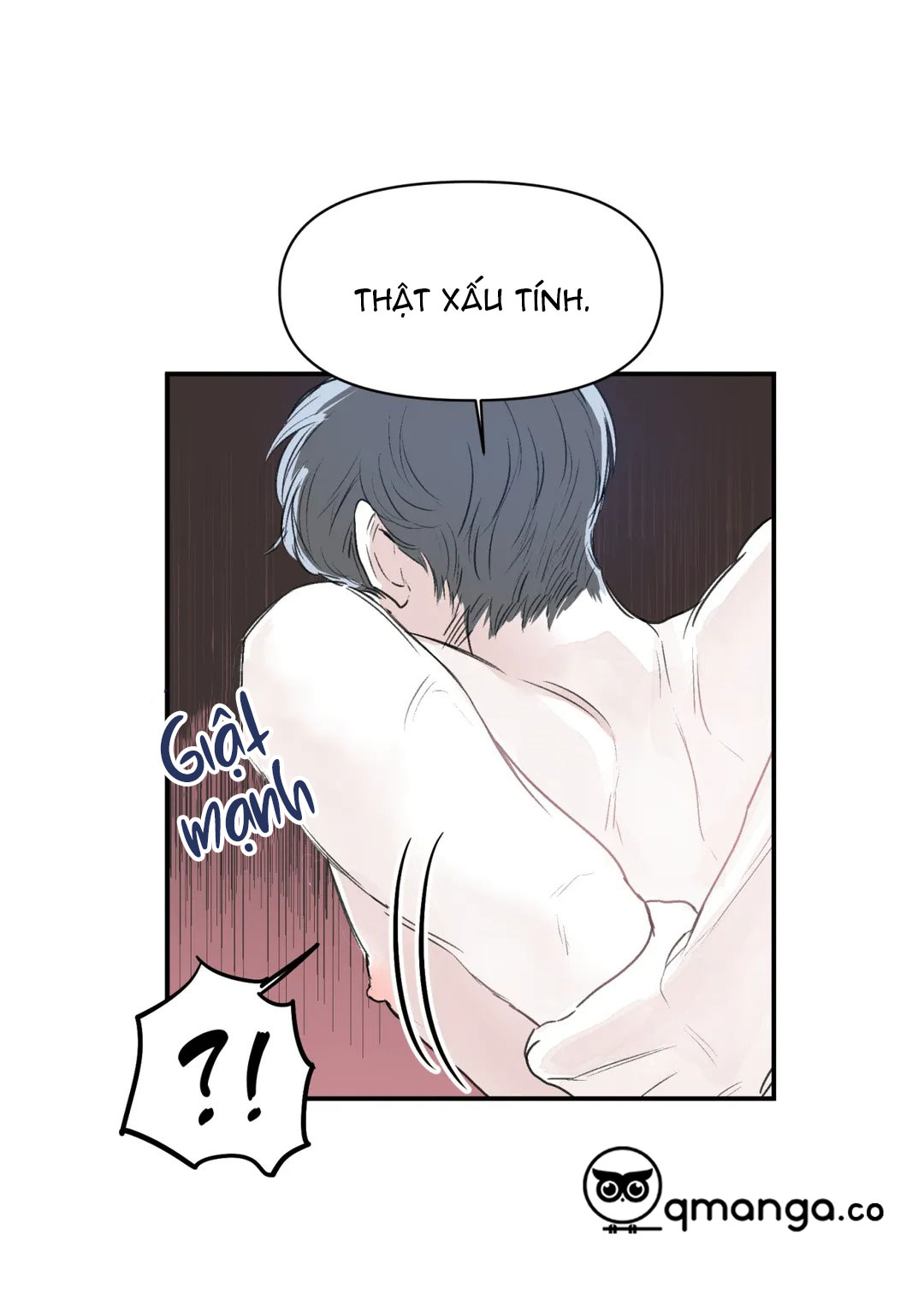 các bậc tiền bối chapter 5 27