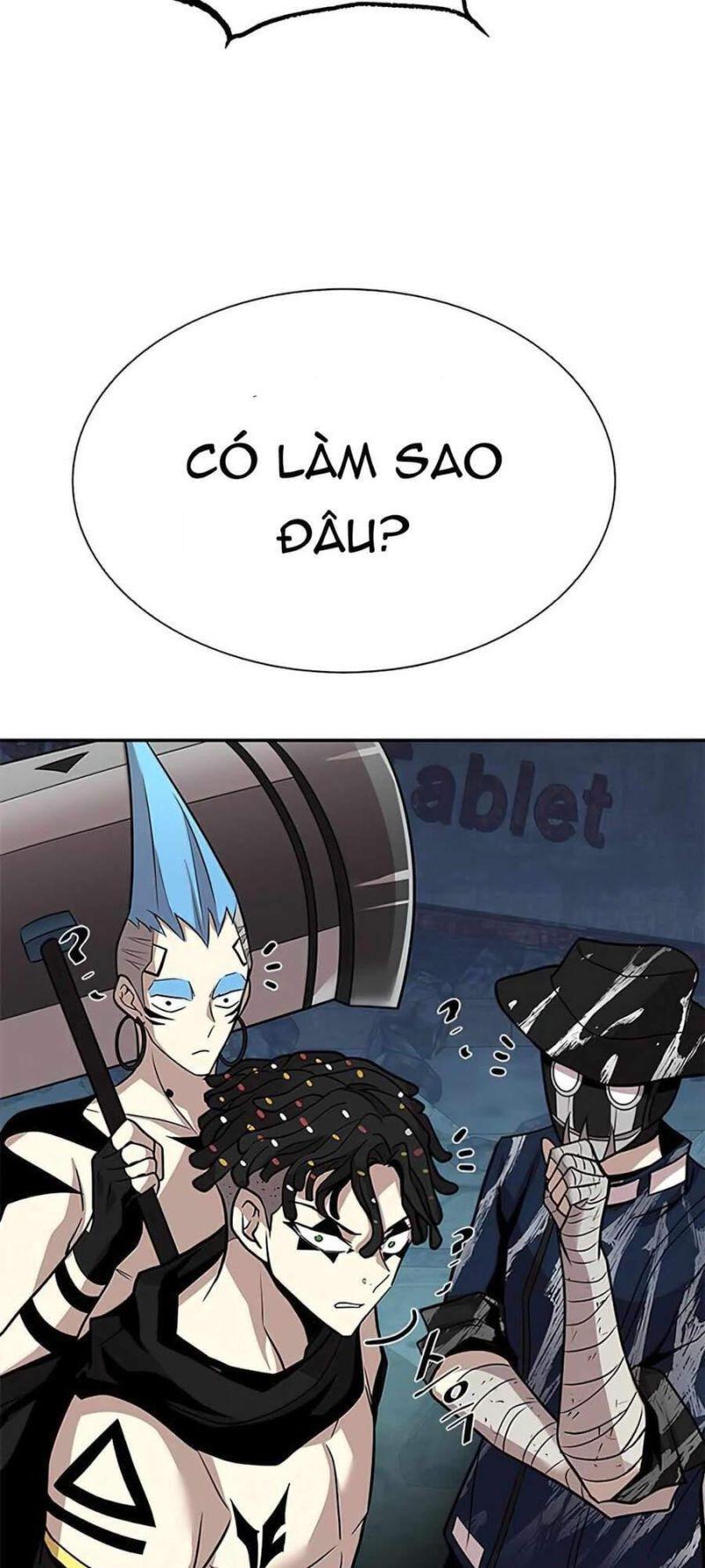 tiêu diệt ác nhân chapter 30 84