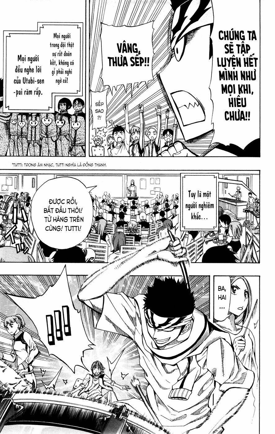 soul catcher chapter 3 9