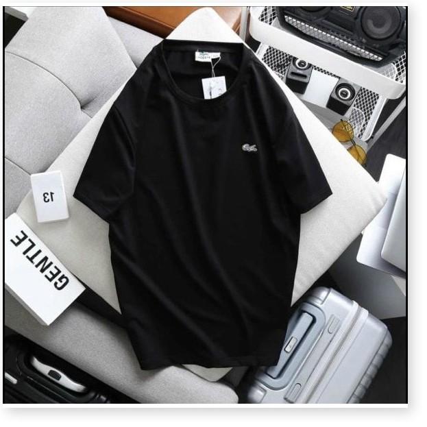 ÁO THUN CỔ TRÒN,THIẾT KẾ HỌA TIẾT SIÊU NGẦU,THUN CO GIẢN 4 CHIỀU,CHẤT LIỆU VÃI THUN THOÁNG MÁT THỜI TRANG KME.STORE