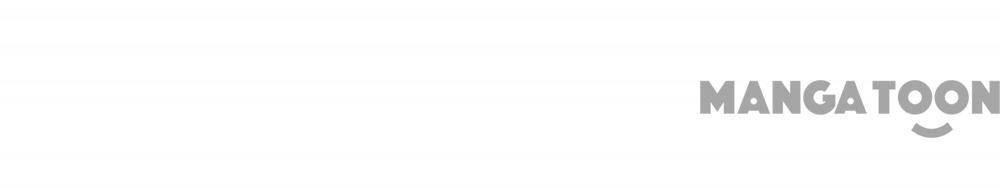 cực phẩm bại gia tử chapter 236 8