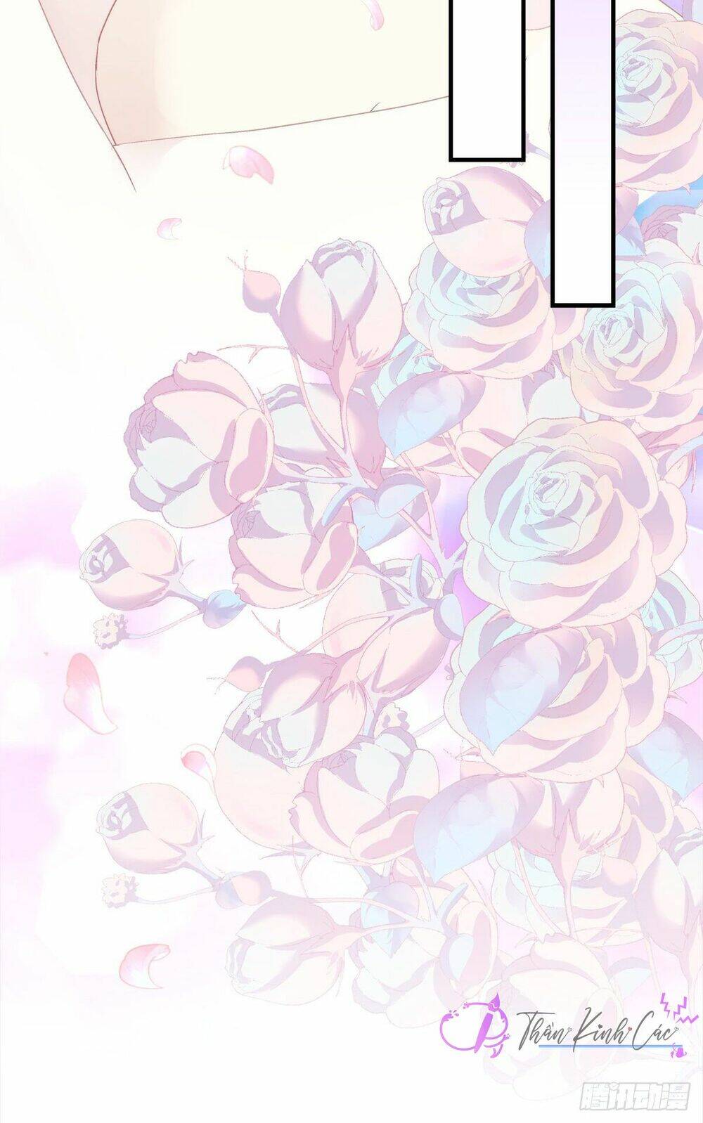 kiểm soát tuyệt đối chapter 43 45