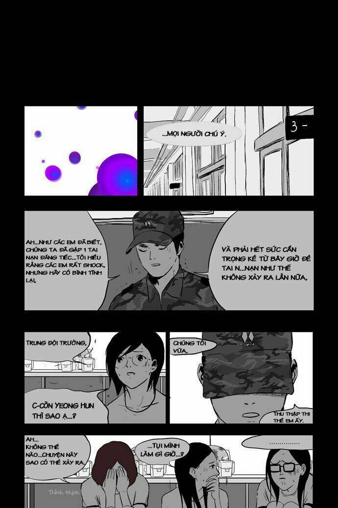 after school war activities chapter 5 8