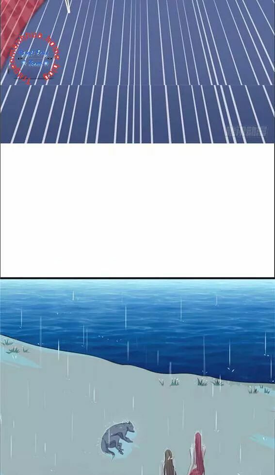 [16+] thảnh thơi thú thế chủng chủng điền, sinh sinh tể chapter 88 10