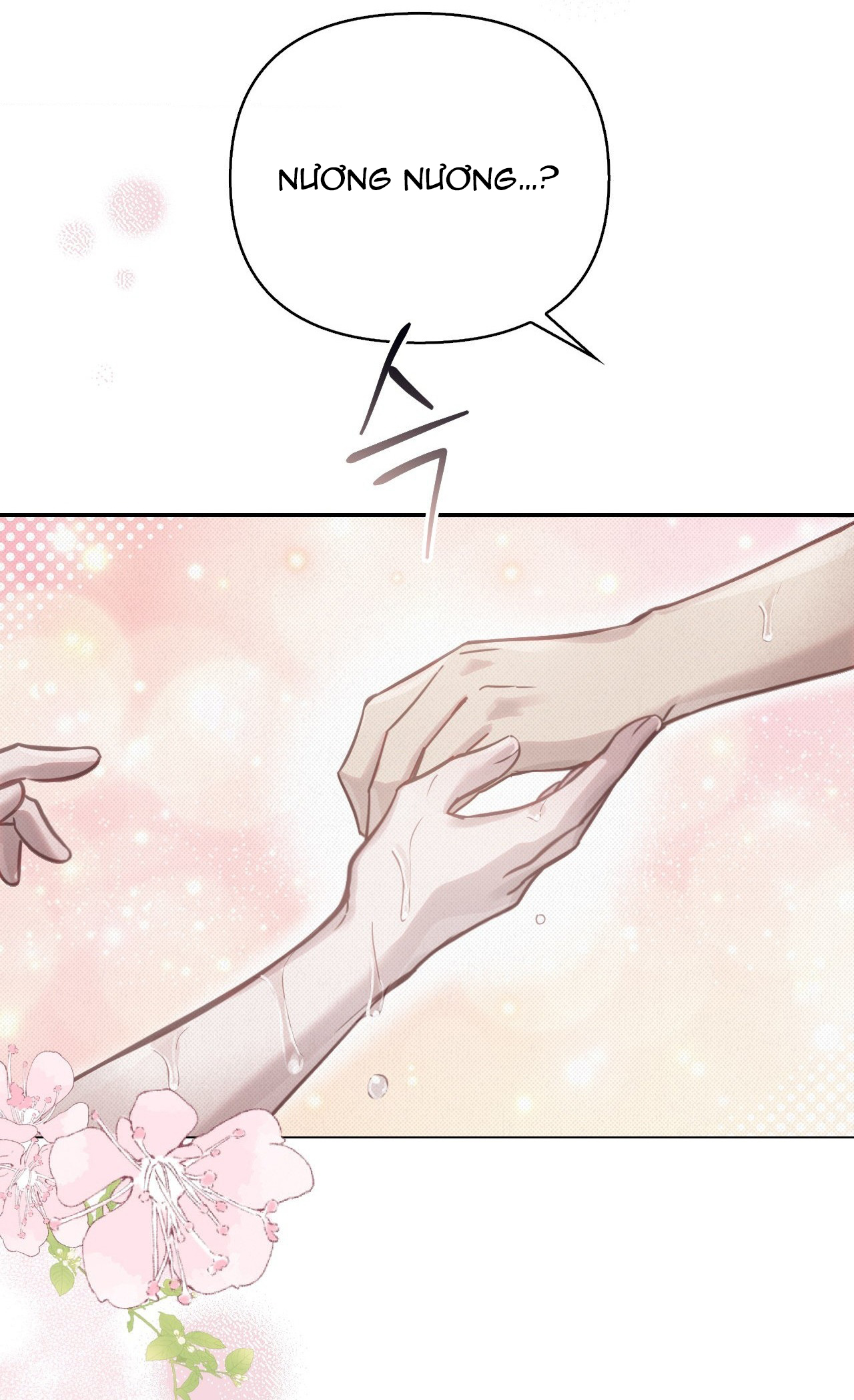 [18+] hậu cung kế chapter 15.2 20