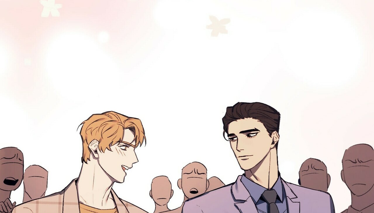 chàng dâu nhà họ kang chapter 1 95