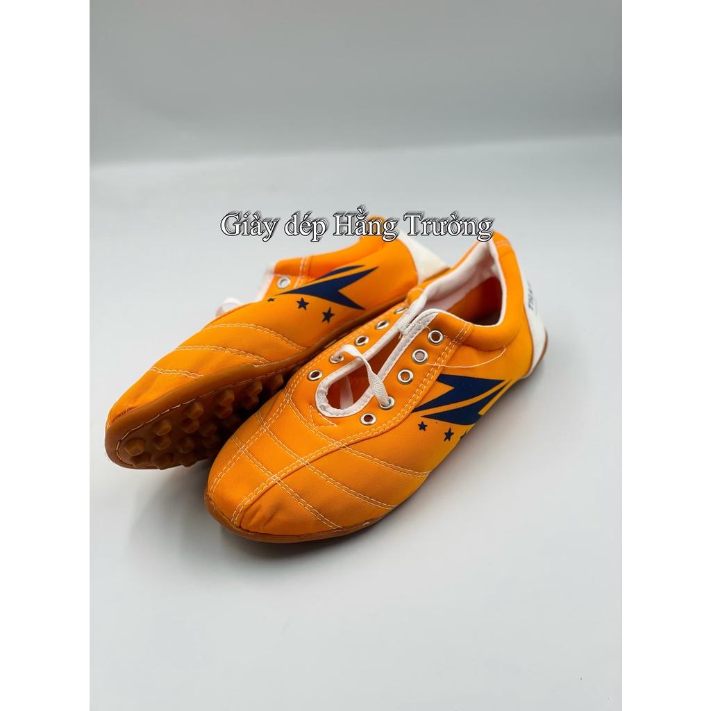 Giày Thể Thao Nam Giày Đinh Đá Bóng Size 36 - 43 Đi Êm Chân