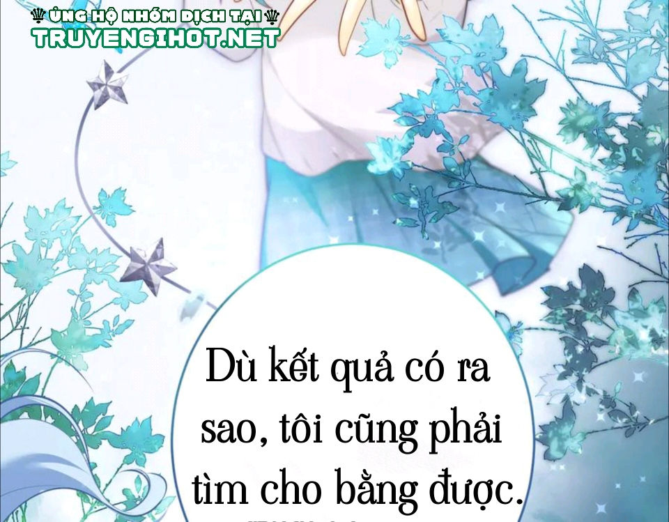người cá học yêu chapter 4 6