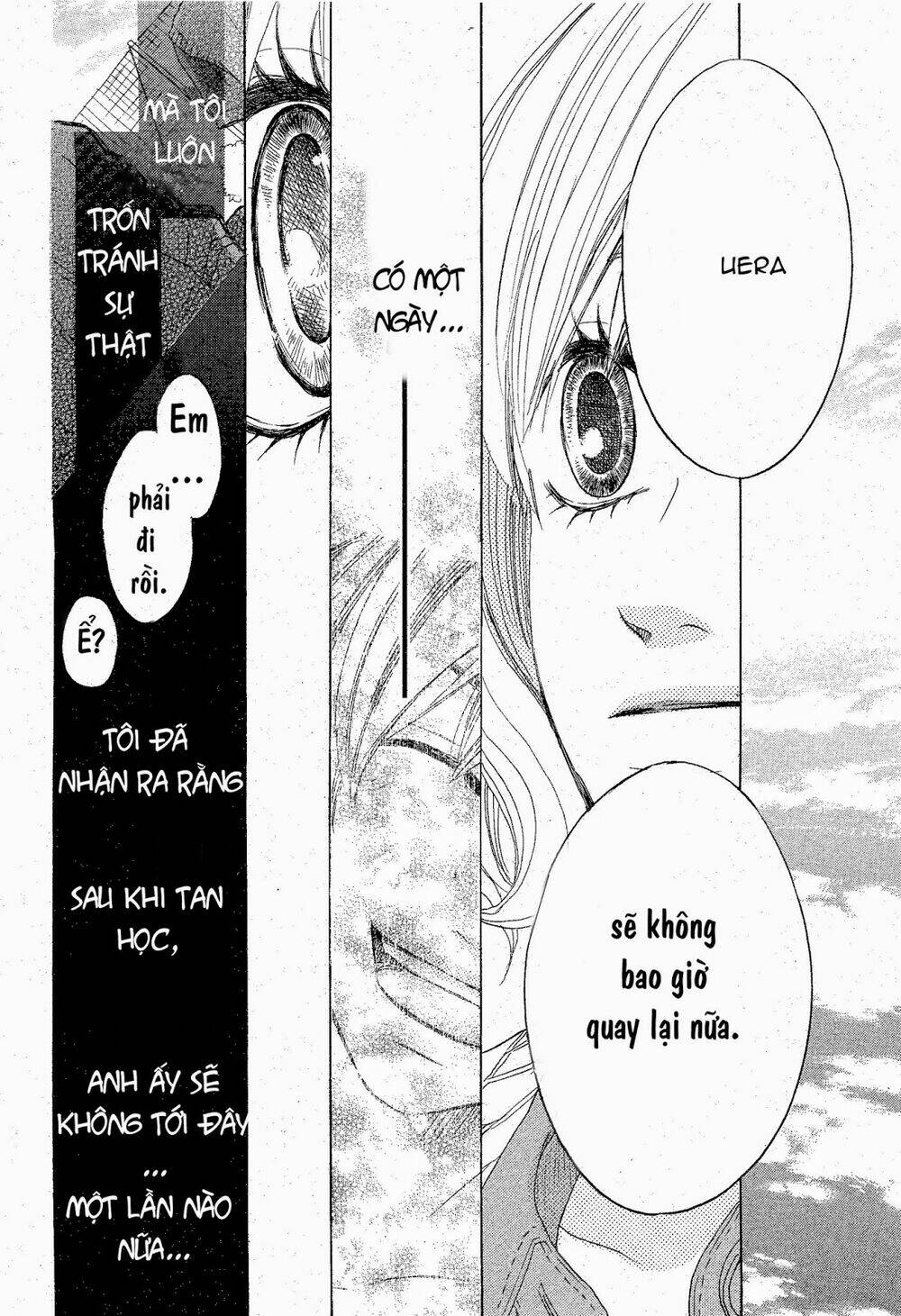 tổng hợp one shot. chapter 44 38