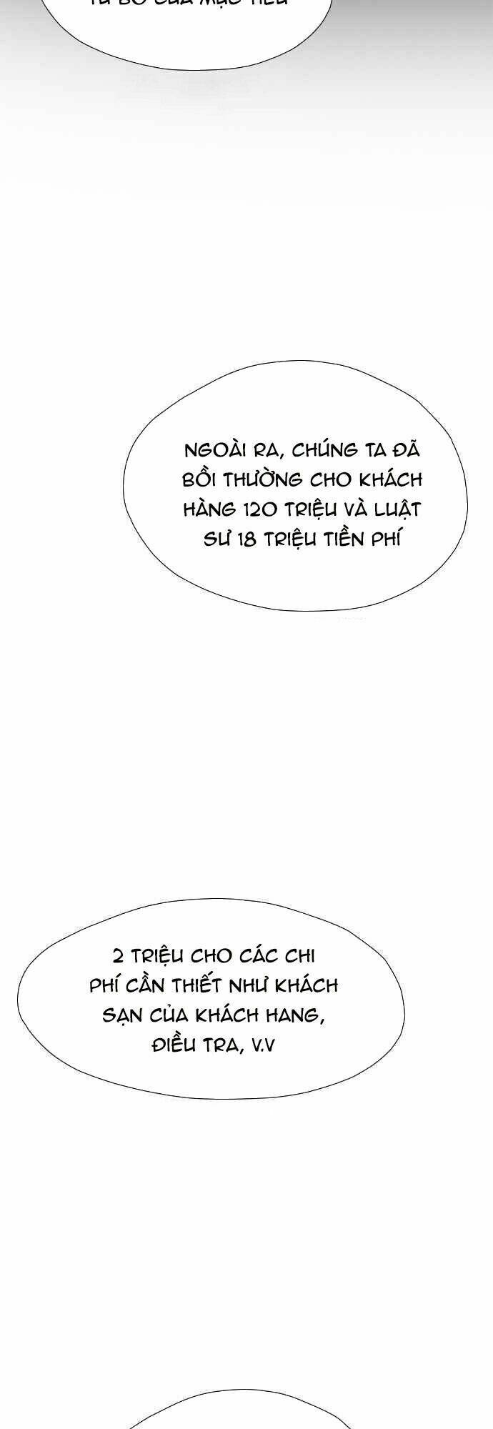 kẻ hồi sinh chapter 107 22