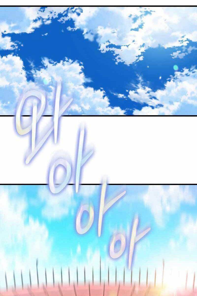 tôi thăng cấp trong lúc ngủ chapter 56 50