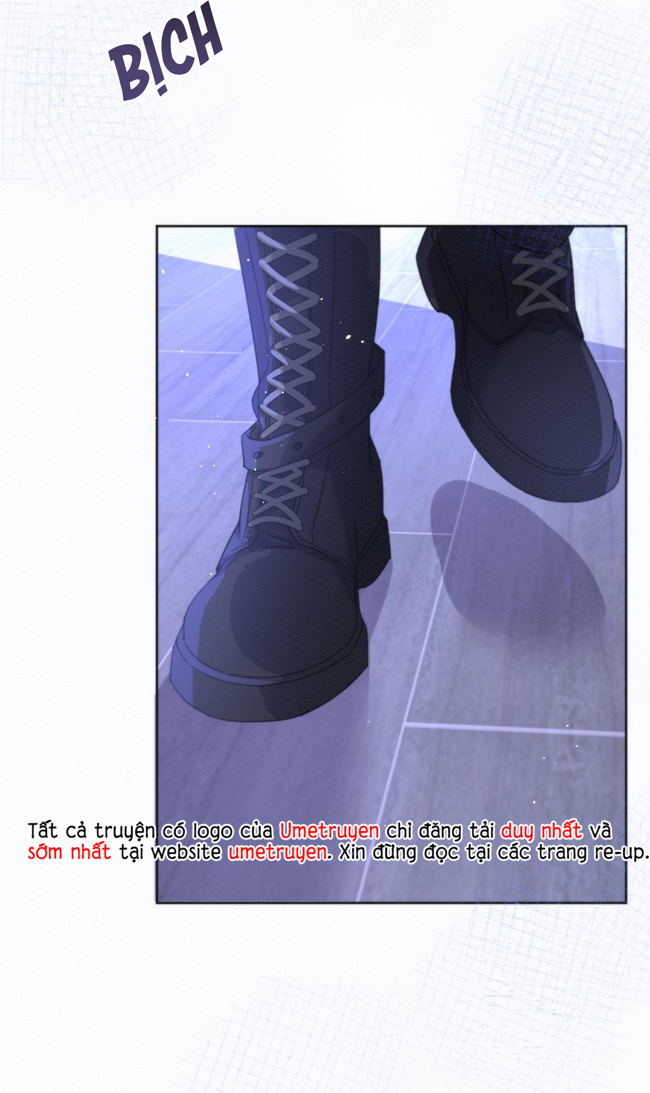 huynh dạy đệ vô lễ chapter 7 1