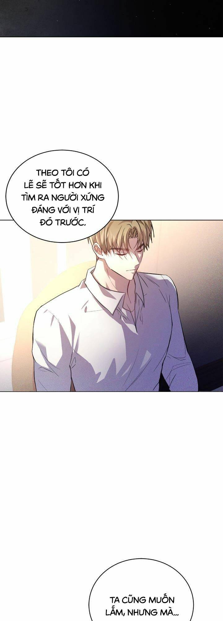 ngọn gió đông altas chapter 3 11