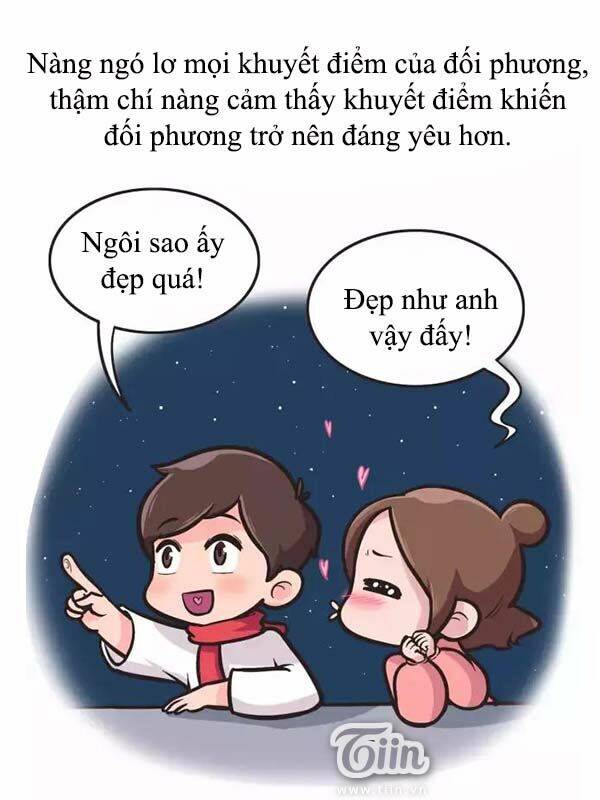 giải mã tình yêu chapter 121 8