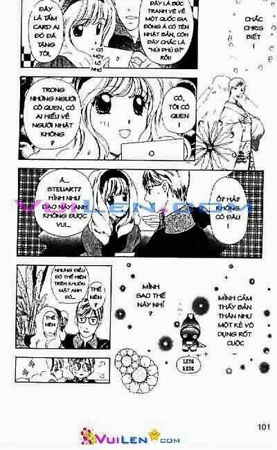 duyên kỳ ngộ chapter 8 102