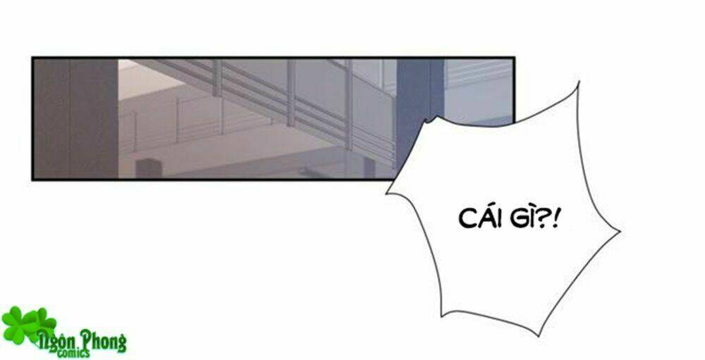 khi trò chơi ác ma bắt đầu chapter 74 1