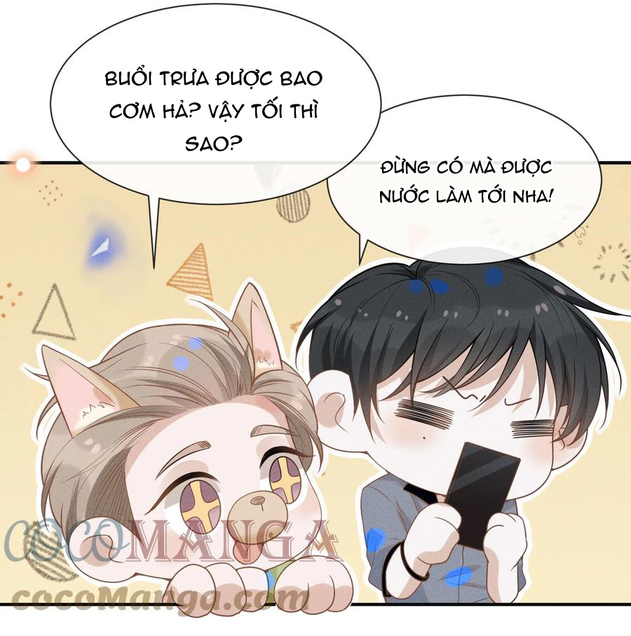 kiếp sau không gặp chapter 35 14