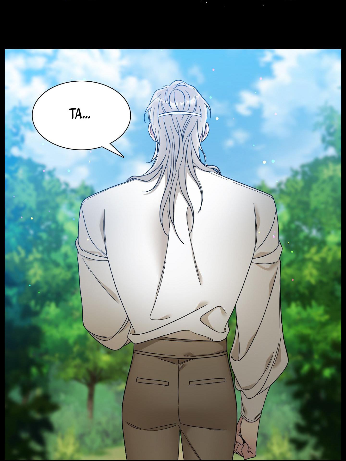 ái tình tự tâm chapter 7 50