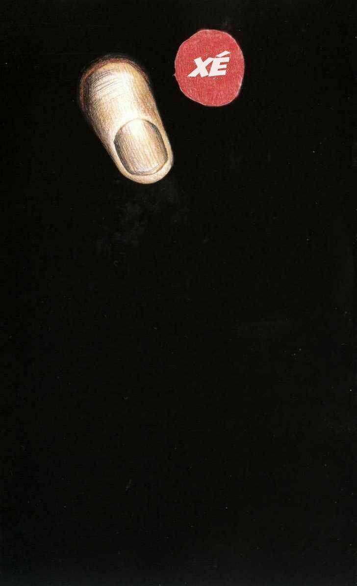 fuan no tane chapter 1 1