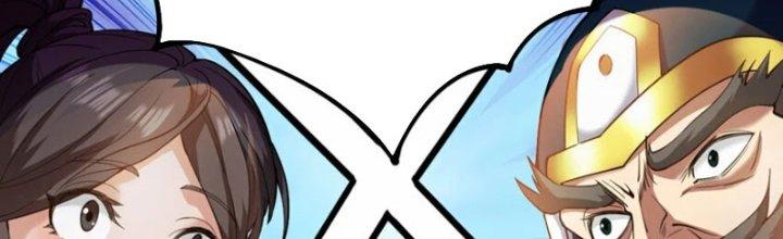 ẩn cư mười vạn năm, đời sau mời ta rời núi chapter 39 94