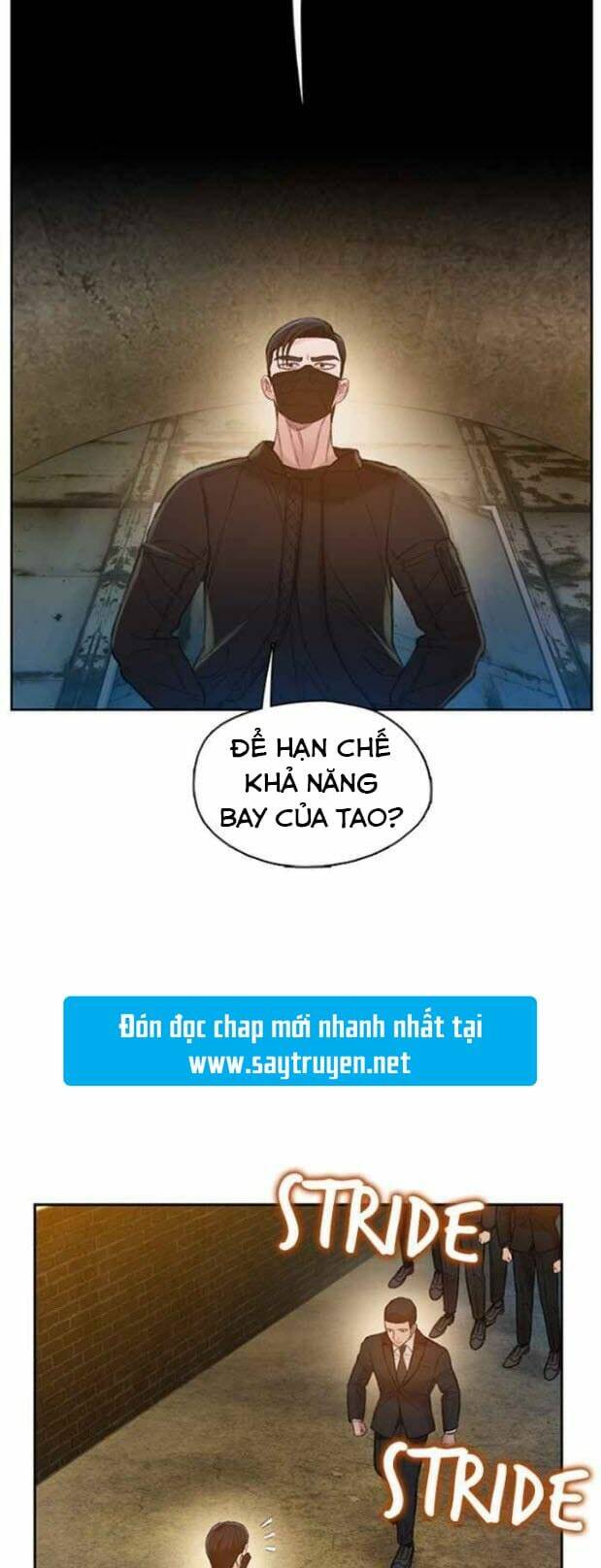 thiền định - samadhi chapter 17 43