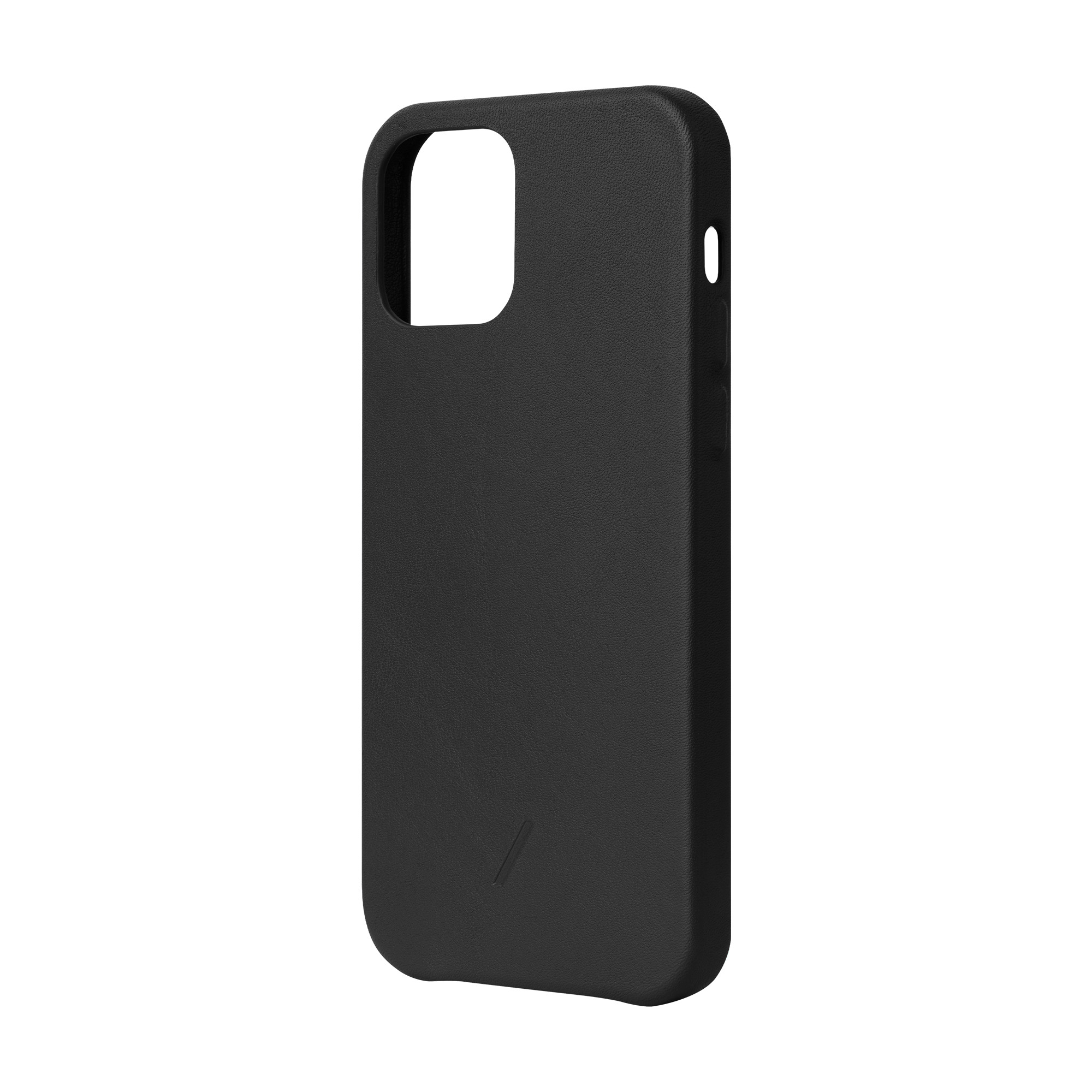 Ốp Lưng Dành Cho iPhone 12 Pro Max Native Union CLIC CLASSIC - Hàng Chính Hãng
