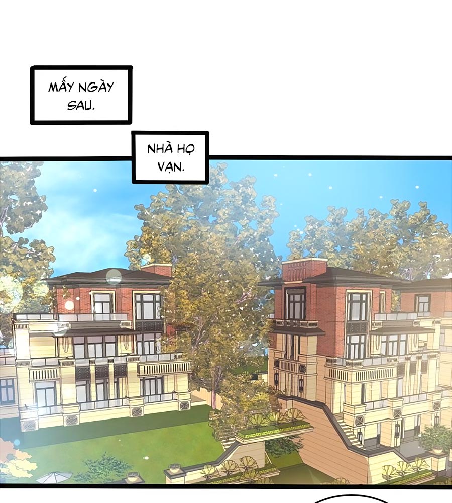 khoá chặt đôi môi (full) chapter 139 28