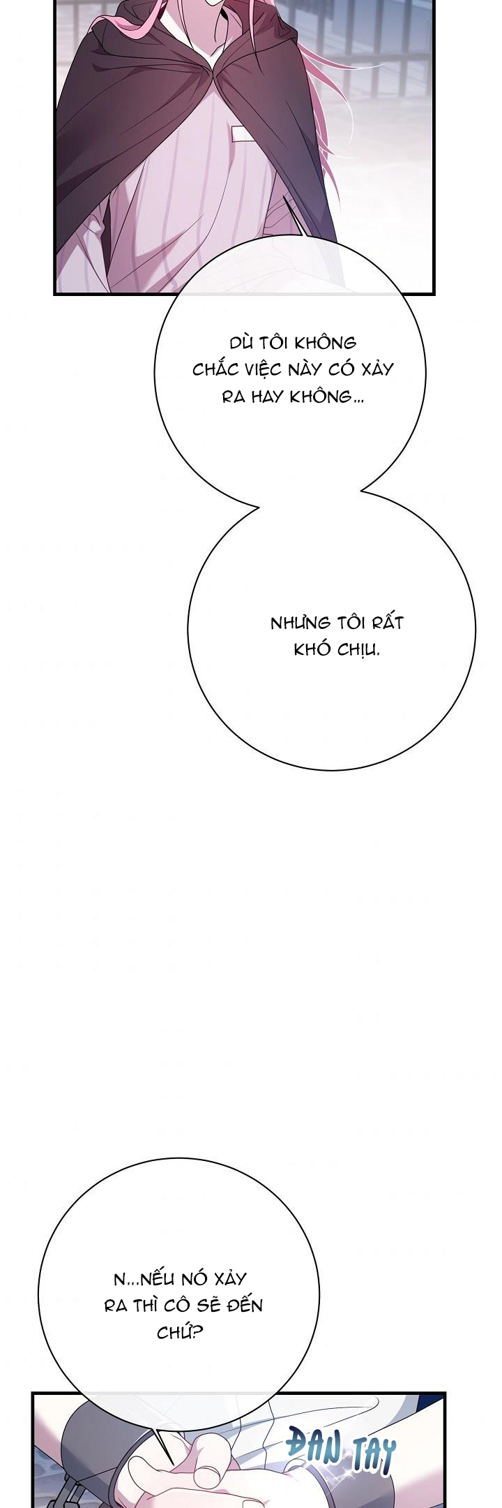 tôi đã gặp nam chính trong ngục tù chapter 17 51