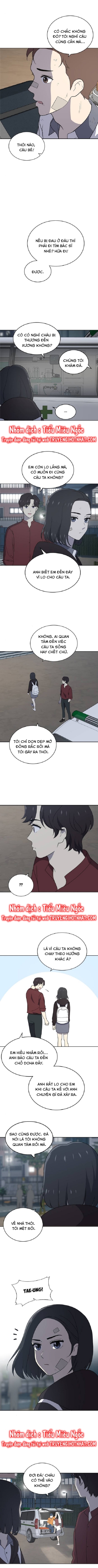 tuyệt vọng chapter 44 4