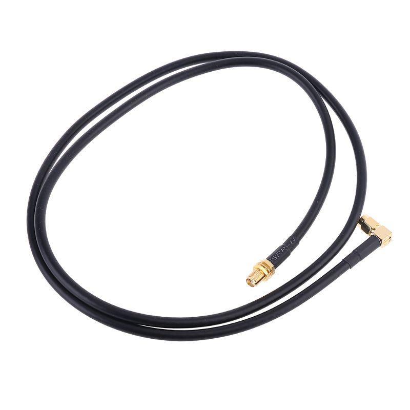 Ăng Ten SMA Cho Bộ Đàm UV-5R UV-82 UV-9R Plus