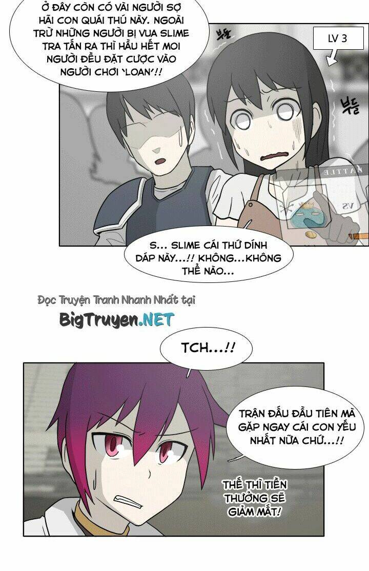 m. m. g. chapter 5 40