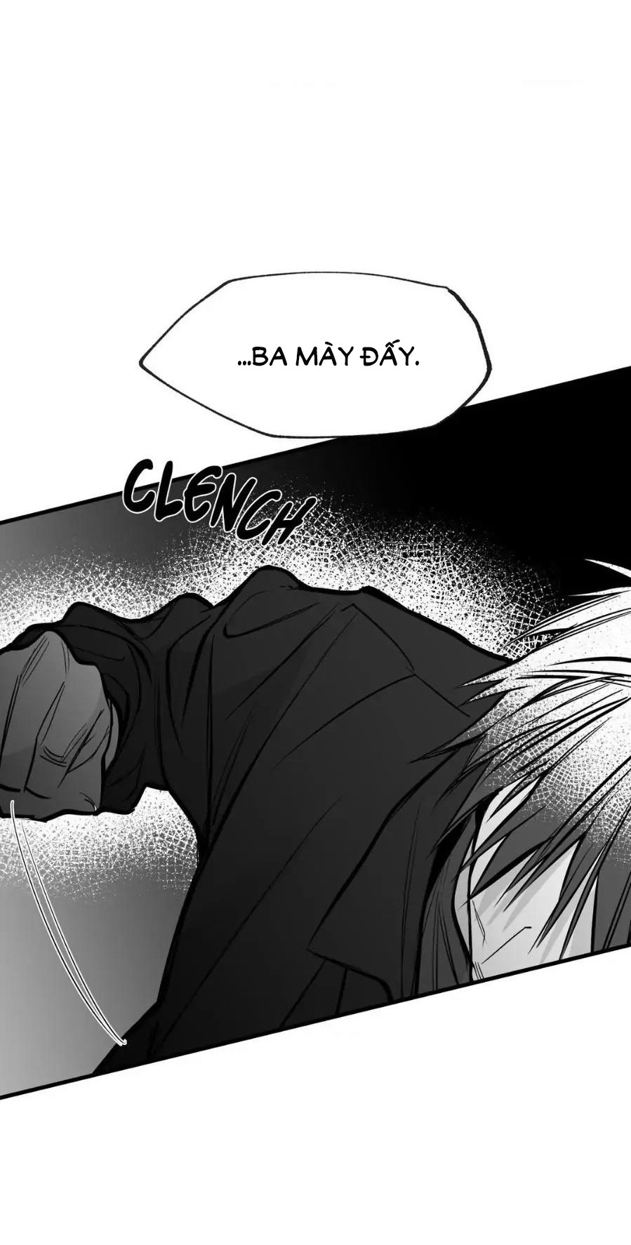 khi đôi chân thôi bước chapter 106.1 15