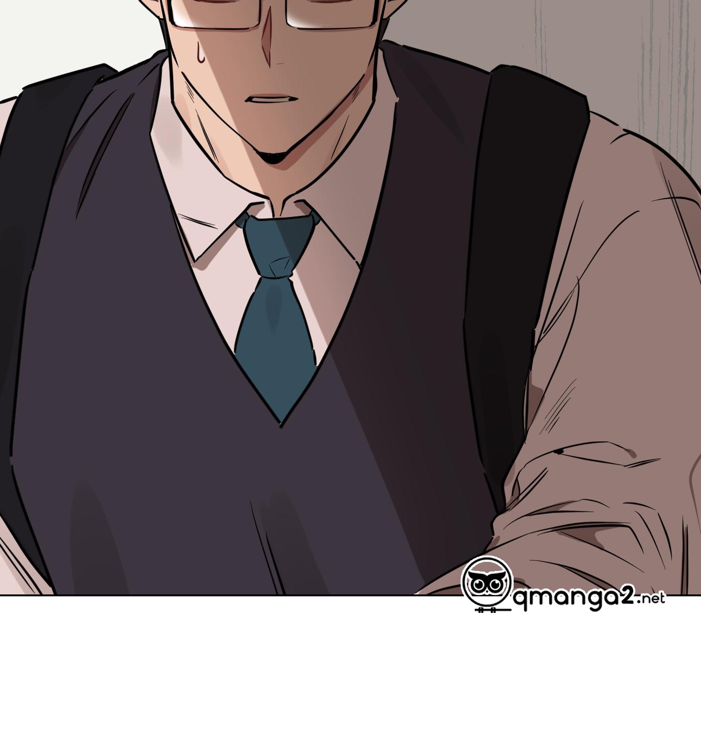 hãy nói rằng cậu nghe thấy đi chapter 5 18