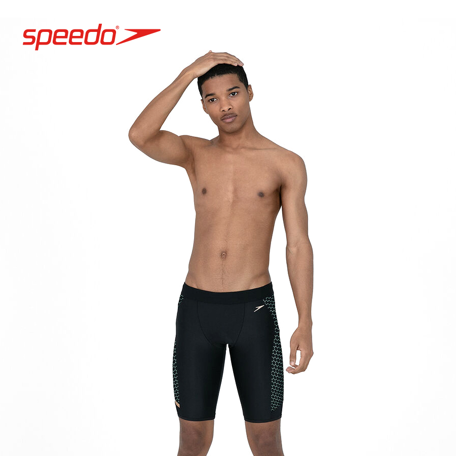 Quần Bơi (JAMMER) Nam SPEEDO - 8-12421D712