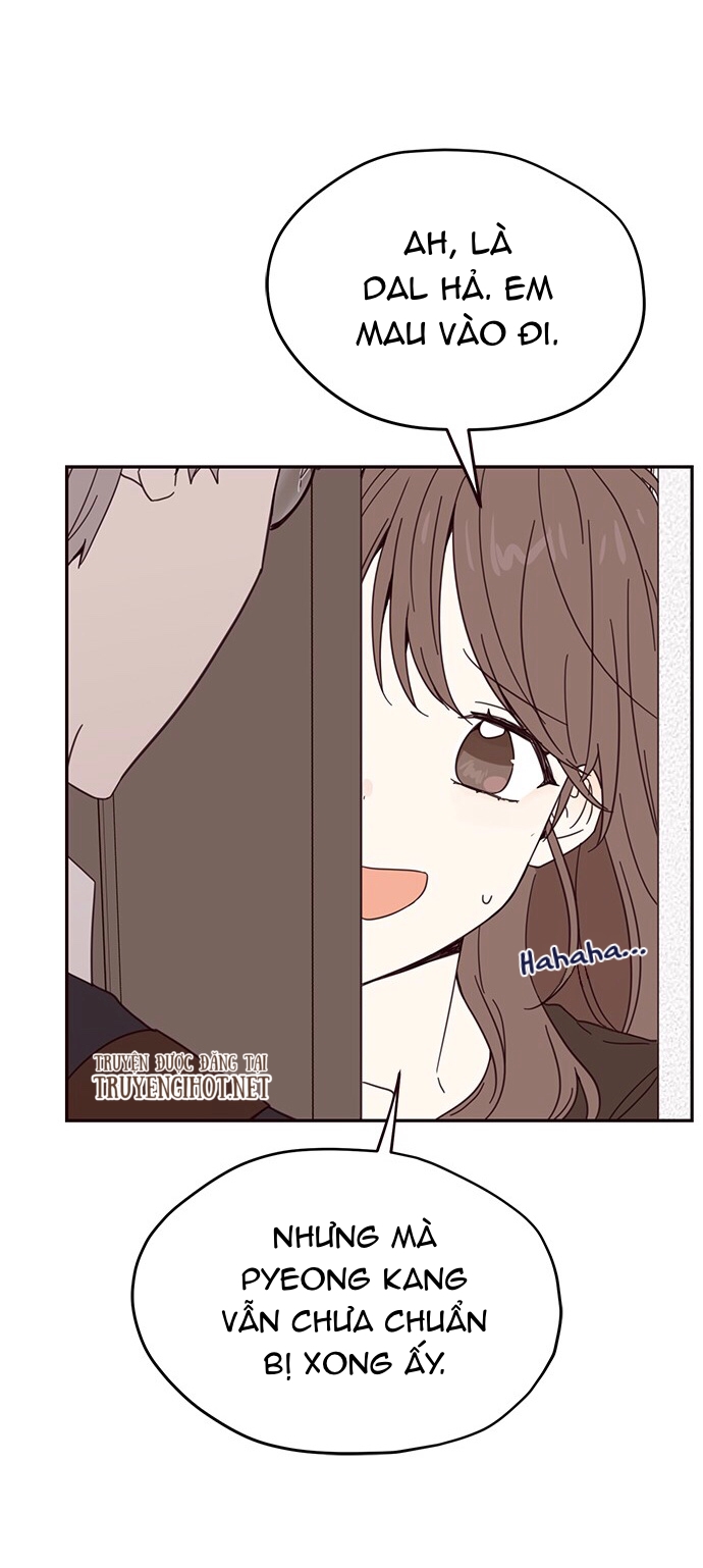 sợi chỉ nhân duyên của sarang chapter 7 9