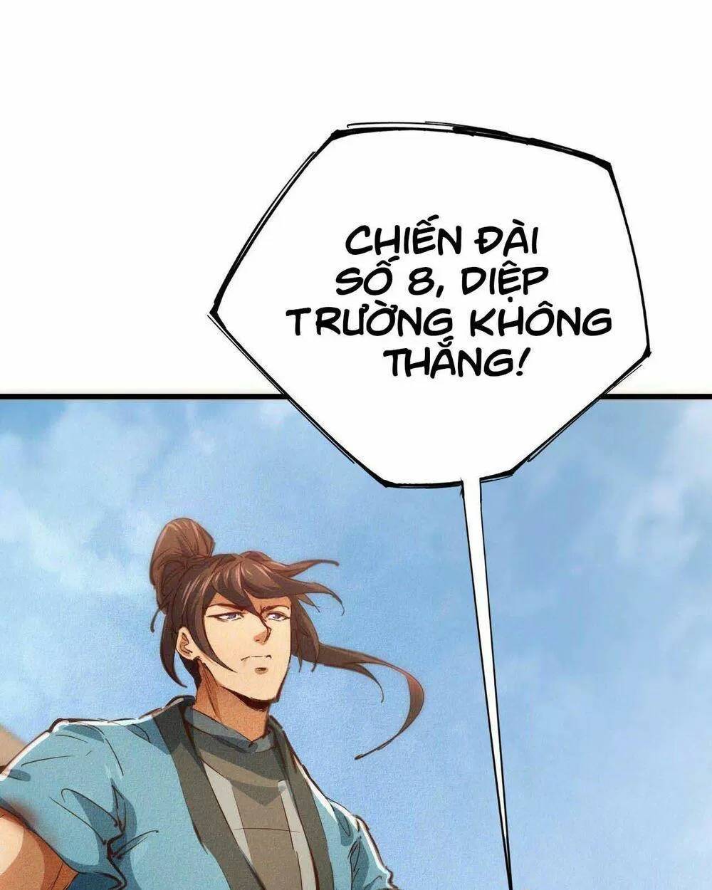ta thành thần một mình chapter 18 86