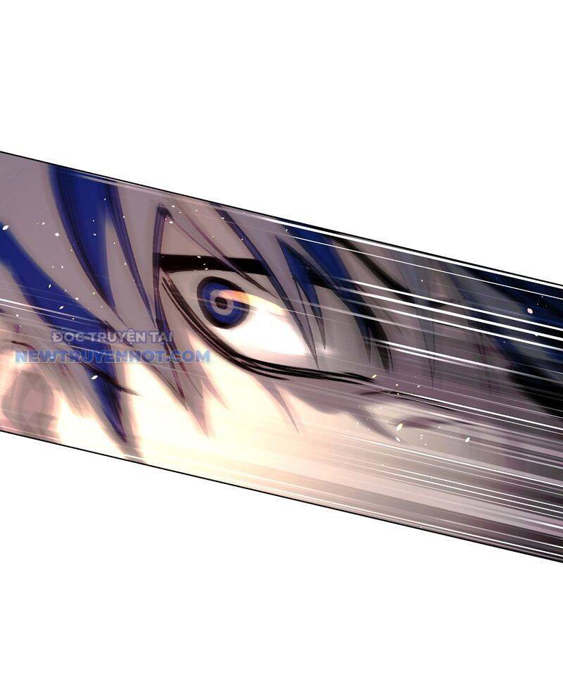 tận thế cũng chỉ là trò chơi chapter 25 57